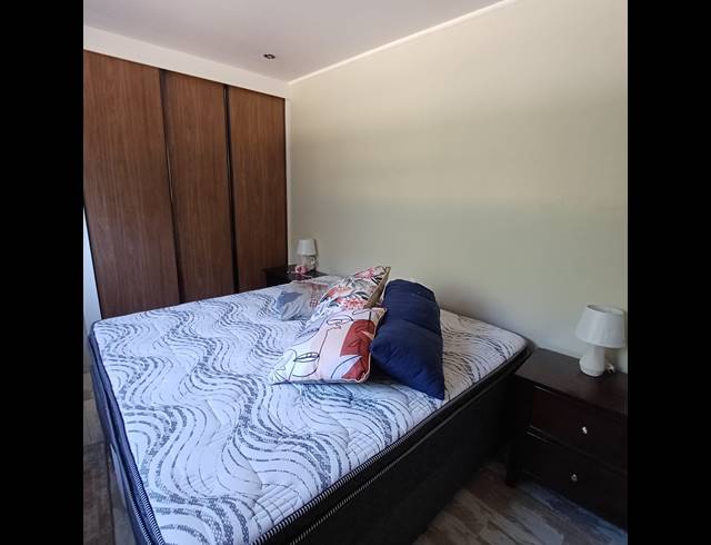 6 BEDROOM HOUSE FOR SALE IN HENLEY ON KLIP